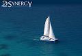 Synergy Reef Sailing image 2