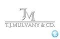 T J Mulvany & Co - Family Lawyers Melbourne image 2