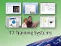 T7 Training Systems image 4