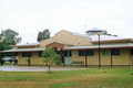 TAFE Western - Gilgandra College image 1