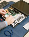TECHBIZ - Laptop Repair & Computer Repairs - Perth image 3