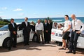 THE Real Estate - Gold Coast Property sales - Real Estate Agents image 2
