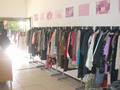 THRIFT CHIC OP SHOP AND PRE LOVED CLOTHING image 2