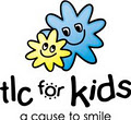 TLC for kids image 5
