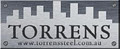 TORRENS Steel logo