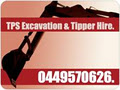 TPS Excavations & Tipper Hire image 4