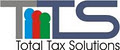 TTS & Associates logo