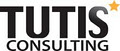TUTIS Consulting logo