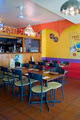 Taco Bill Mexican Restaurant image 4