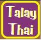 Talay Thai image 5
