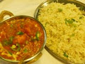 Tandoori Heaven Indian restaurant image 1