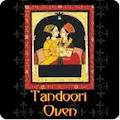 Tandoori Oven image 6
