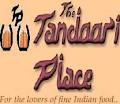 Tandoori Place image 4