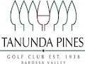 Tanunda Pines Golf Club image 3