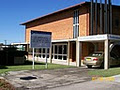 Taree Presbyterian Church image 2