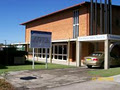 Taree Presbyterian Church image 1