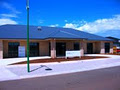 Tarneit Family Medical and Dental Centre image 1