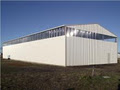 TasTech Building Systems image 3
