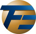 Tasman Foreign Exchange Pty Ltd logo