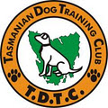 Tasmanian Dog Training Club image 6