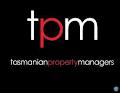 Tasmanian Property Managers logo