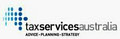 Tax Services Australia logo