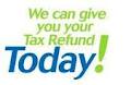 Tax Today image 5