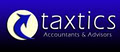 Taxtics - Accountants & Tax Advisors image 3