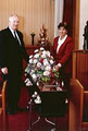 Taylor and Forgie Funerals image 3