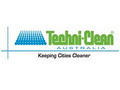 Techni-Clean Dubbo image 2