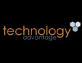 Technology Advantage logo