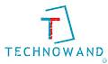 Technowand logo