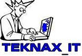 Teknax Computer Repairs image 2