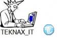 Teknax Computer Repairs image 3