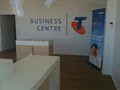 Telstra Business Centre SA South image 2