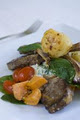 Temptations Catering image 5