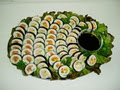 Temptations Catering image 1