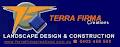 Terra Firma Creations logo