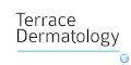 Terrace Dermatology logo