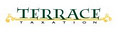 Terrace Taxation logo