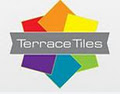 Terrace Tiles logo