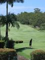 Tewantin Noosa Golf Club image 1