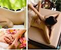 Thai Bliss Therapeutic Massage Canberra City image 2