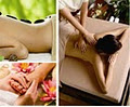 Thai Bliss Therapeutic Massage Canberra City image 1