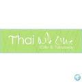 Thai Wild Lime Cafe & Takeaway image 3
