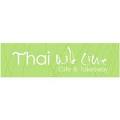 Thai Wild Lime Cafe & Takeaway image 4