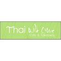 Thai Wild Lime Cafe & Takeaway image 5