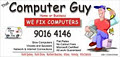 That Computer Guy image 3