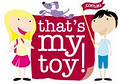 That's My Toy image 5