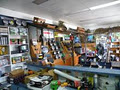 The 4WD Work Shop image 1